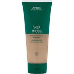 Aveda Sap Moss Weightless Hydration Shampoo 200 ml