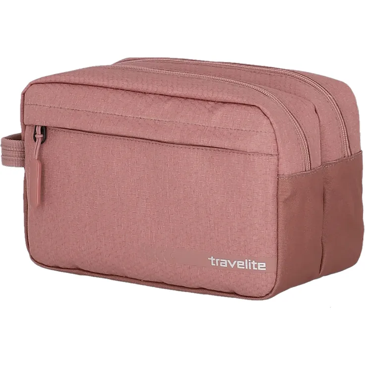 travelite Kick Off Kulturtasche 26 cm