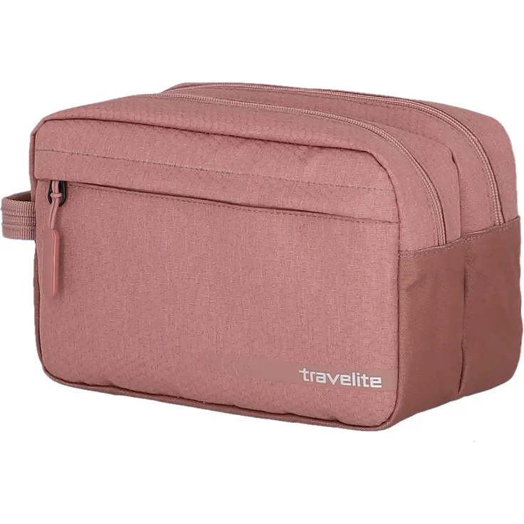 travelite Kick Off Kulturtasche 26 cm