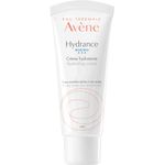 Avène Hydrance Riche Creme Hydratante 40 ml