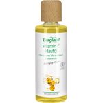 Bergland-Pharma Vitamin E Hautöl 125 ml 