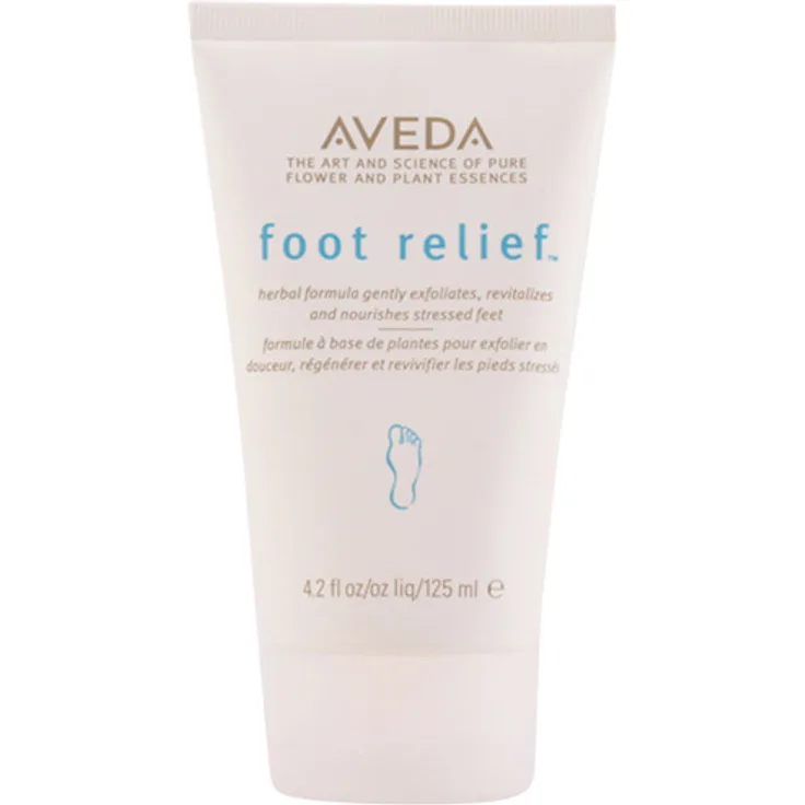 Aveda Foot Relief Cream 125 ml