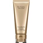 Estée Lauder Re-Nutriv Intensive Smoothing Hand Creme