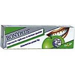 Bonyplus Superstark 40 ml Haftcreme
