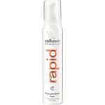 Callusan Cremeschaum Rapid 125 ml