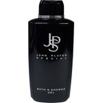 John Player Special Black Bath & Shower Gel 500 ml