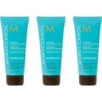 Moroccanoil Intense Hydrating Mask 3x75 ml