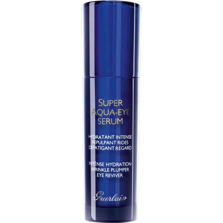 Guerlain Super Aqua Eye Serum 15 ml