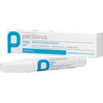 Ruck Peclavus Podomed Antimyx Protectorstift 4 ml