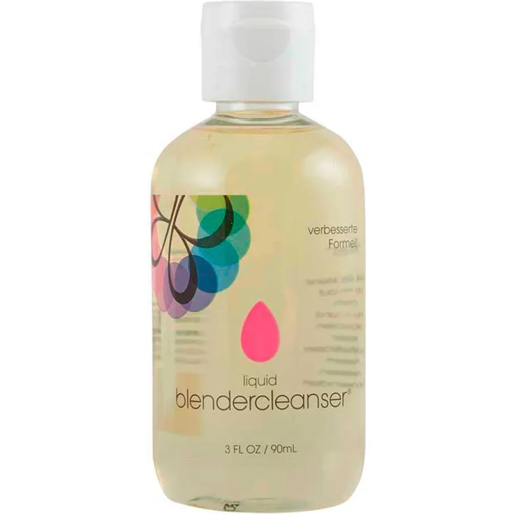 Beautyblender Cleanser Liquid 90 ml