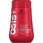Schwarzkopf Osis Dust It Mattifying Powder 10 g