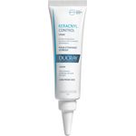 Ducray Keracnyl Control Creme Zu 30 ml