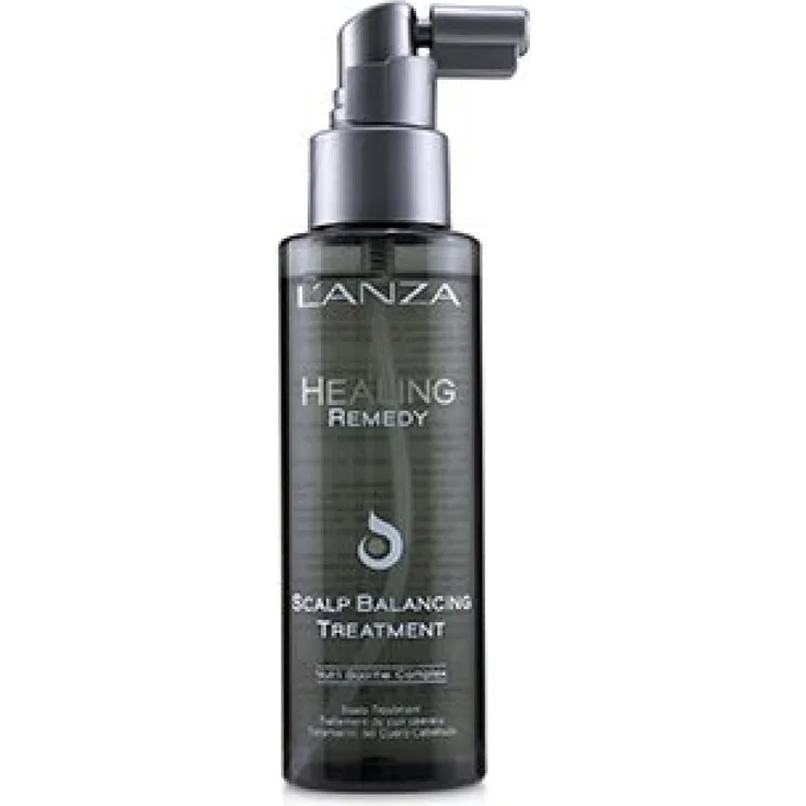 L'Anza Spray Healing Remedy Scalp Balancing Treatment 100 ml