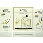 Oceanic Long4Lashes FX5 Eyelash Set - 2x Wimpernserum 3 ml 2 x Wimpernserum 3 ml