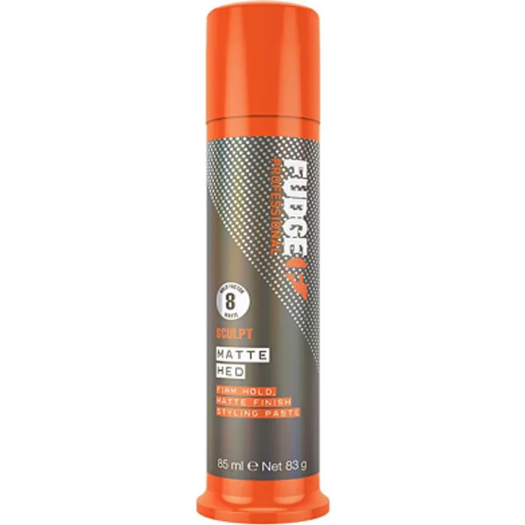Fudge Style Matte Hed 75 g