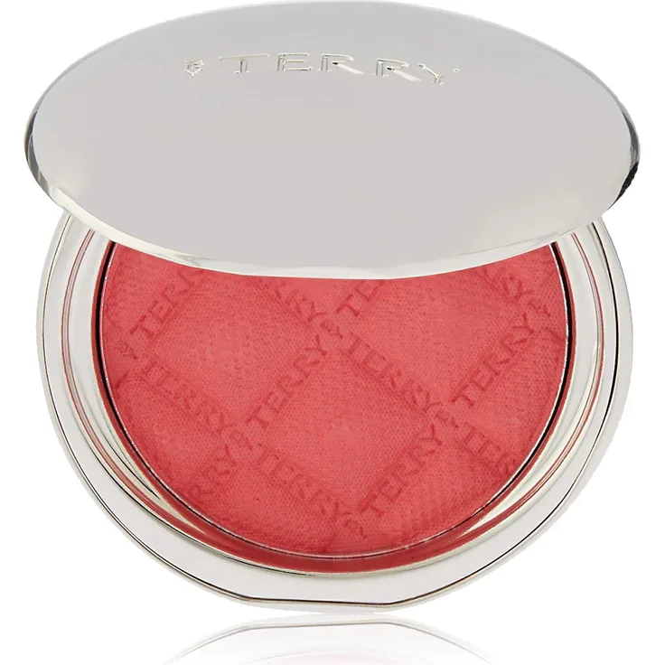 MAC Extra Dimension Blush Wrapped Candy 4 g, für einen frischen Teint
