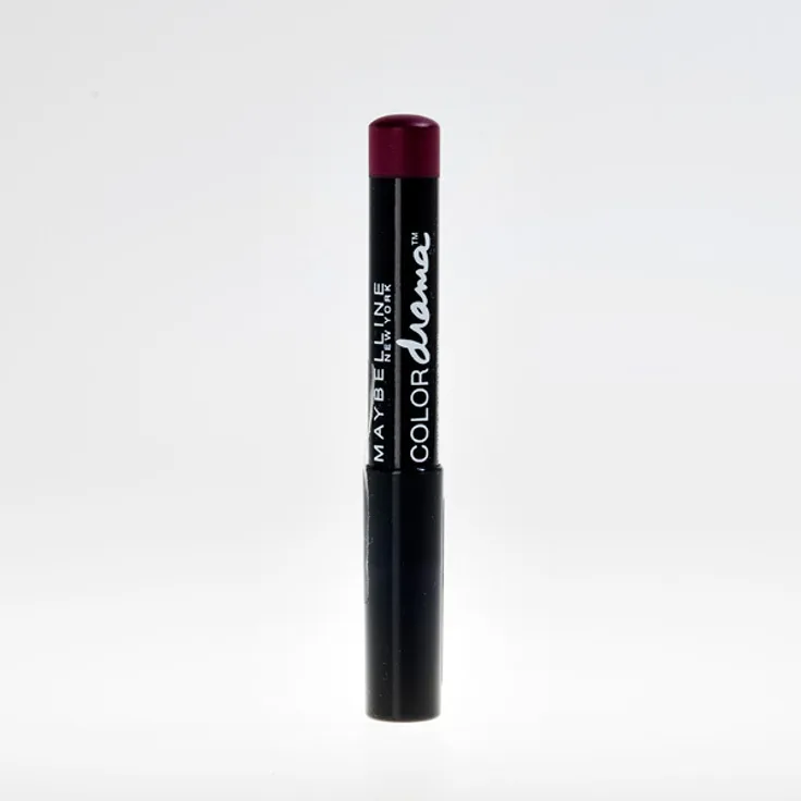Maybelline Pencil Lip Color Drama 2 g 210 Keep It Classy