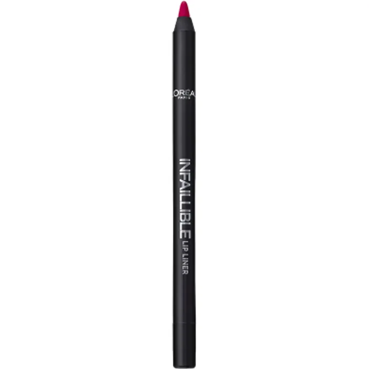 L'Oreal Paris INFAILLIBLE lip liner #701-stay ultraviolet 1,2 g