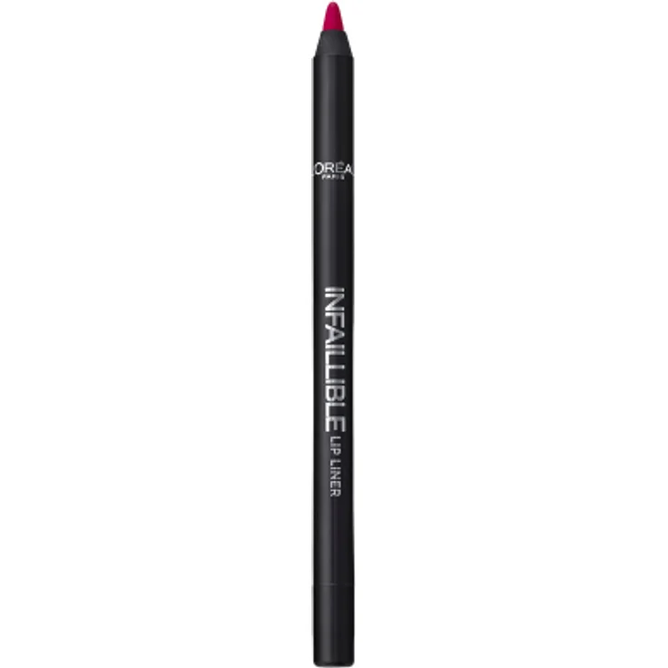 L'Oreal Paris INFAILLIBLE lip liner #701-stay ultraviolet 1,2 g