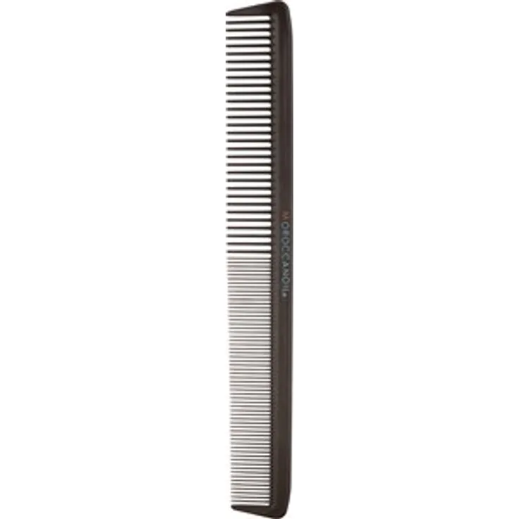 Moroccanoil Haarpflege Bürsten Haarschneidekamm Cc-2 22 Cm.