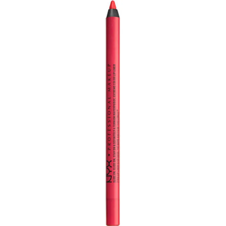 NYX SLIDE ON lip pencil #rosey sunset 1,17 g