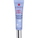 Erborian Finish Primer Matte Crème 15 ml, mit einer mattierenden Wirkung