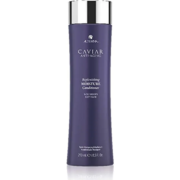 Alterna Caviar Replenishing Moisture Conditioner 250 ml