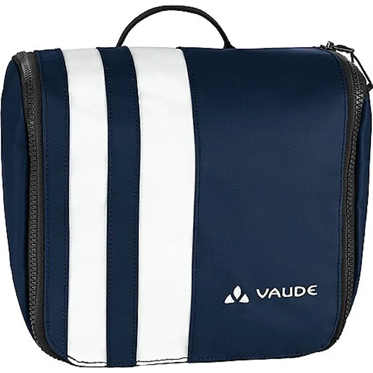 Vaude Kindertasche Benno, Marine, One Size, 12250