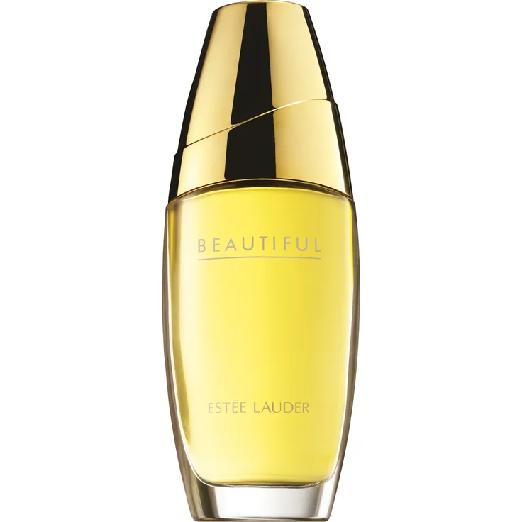 Estée Lauder Beautiful Eau de Parfum (EdP) Damenduft 30 ml