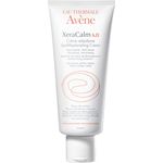 Avène XeraCalm A.D. Lipid-Replenishing Cream 200 ml 