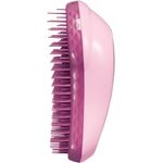Tangle Teezer Bürste The Original Bürste