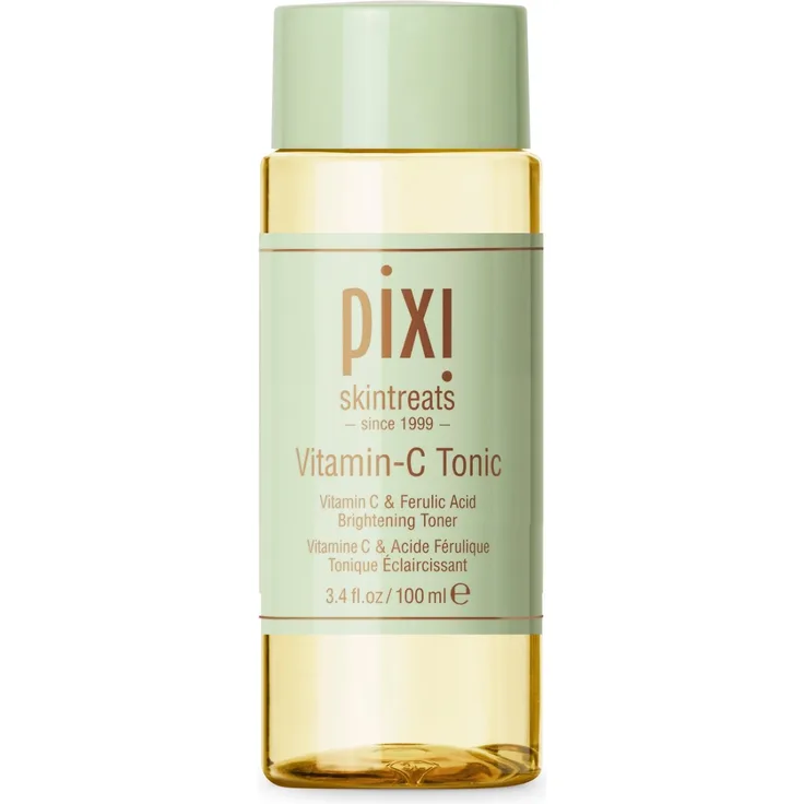 Pixi Gesichtswasser 100 ml, für Damen und Herren 