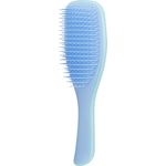 Tangle Teezer Wet Detangler Denim Blue