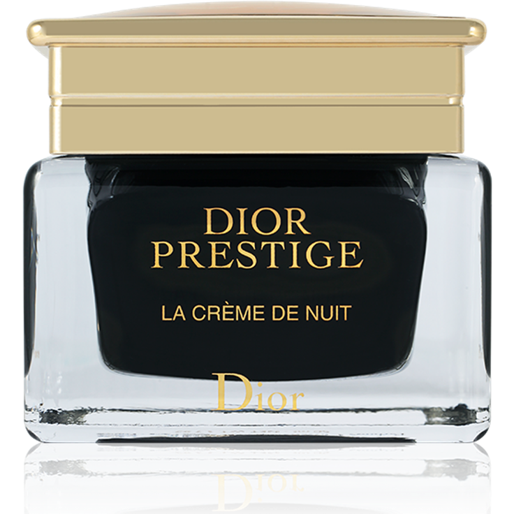 Dior Prestige La Creme De Nuit 50 ml