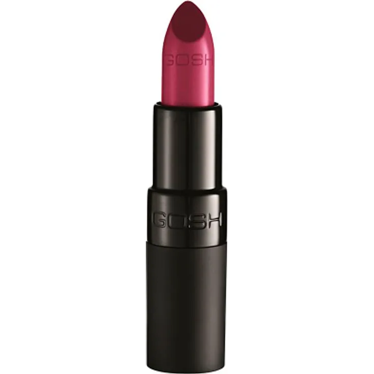 Gosh VELVET TOUCH lipstick #159-boheme 4 g
