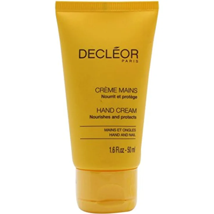 Decléor Handcreme 50 ml