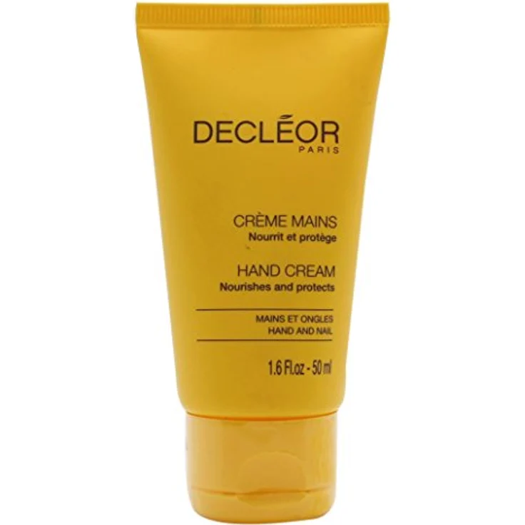 Decléor Handcreme 50 ml – Bild 1