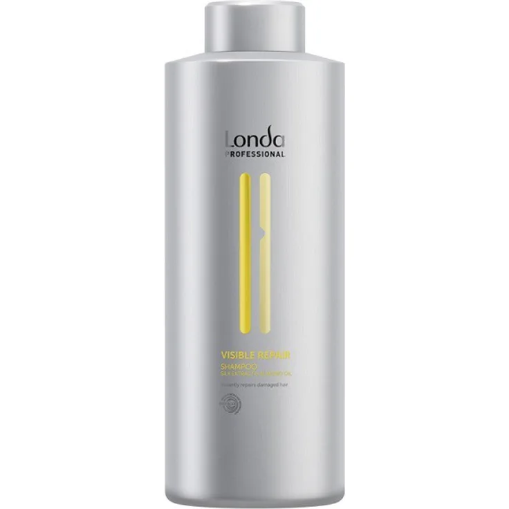 Londa Visible Repair Shampoo 1000 ml