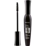 Bourjois Volume Glamour Wimperntusche Ultra Black 12 ml
