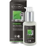 Logona Mann After Shave Balm 50 ml