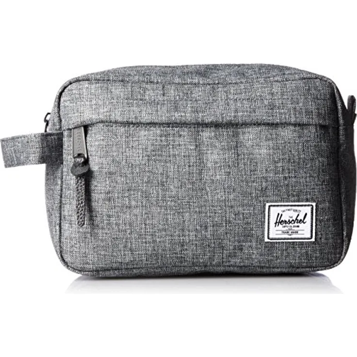 Herschel Chapter Travel Kit Kulturbeutel 24 cm