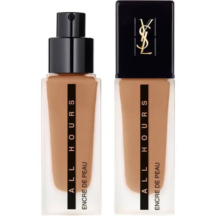 Yves Saint Laurent All Hours Foundation BR45 25 ml