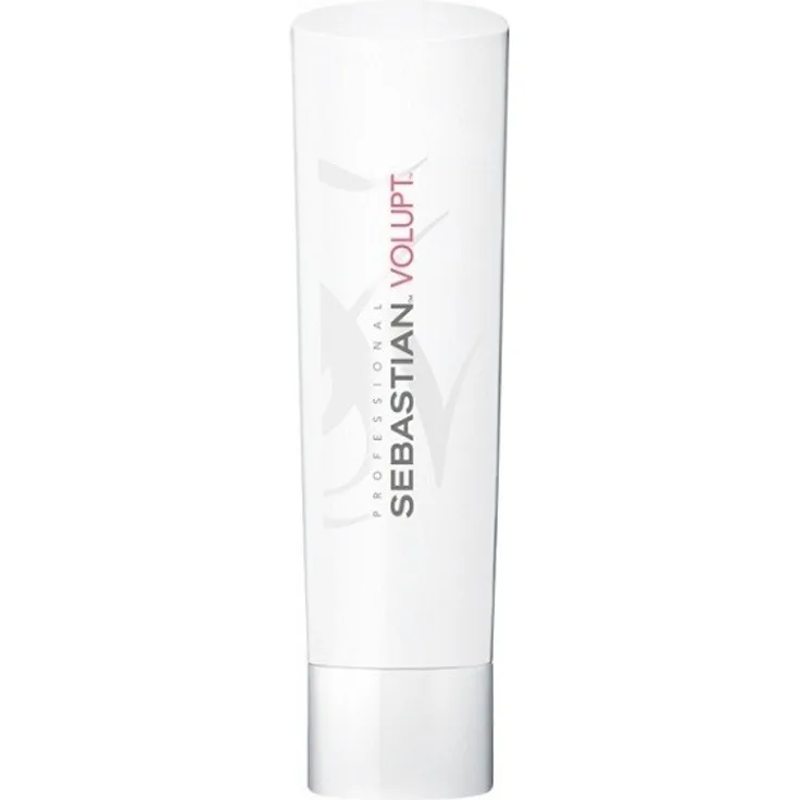 Sebastian Foundation Volupt Conditioner 250 ml