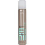 Wella Eimi Mistify Me Light 300 ml