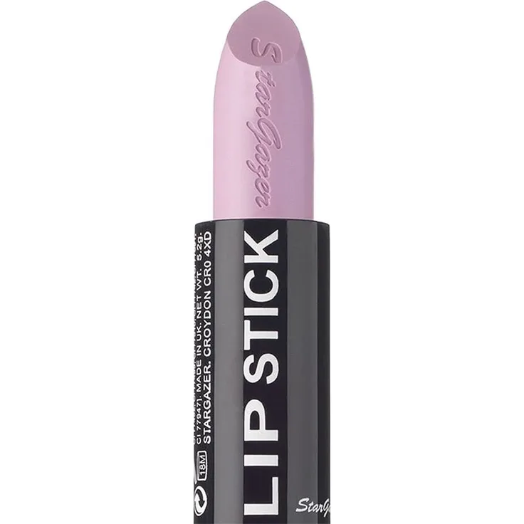 Stargazer Products Fresh Lippenstift 311, 5 g