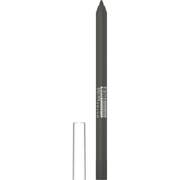 Maybelline Augen Make-up Kajal Tattoo Liner Gel Pencil 1,3 g 