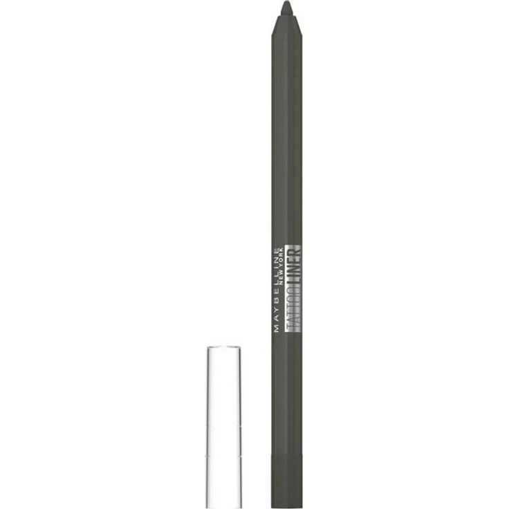 Maybelline Augen Make-up Kajal Tattoo Liner Gel Pencil 1,3 g  – Bild 1