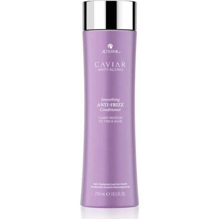 Alterna Caviar Anti-Aging Smoothing Anti-Frizz Conditioner 250 ml