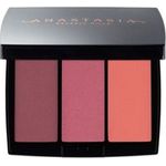 Anastasia Beverly Hills Blush Trio 3 g, für einen frischen Teint