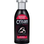 Crisan Anti-Schuppen Shampoo Intensiv 250 ml